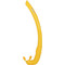 XDive Goa 62011 Yellow XDive Goa 62011 Yellow