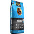 Belcando Baseline Young Grain Free Poultry 12.5kg