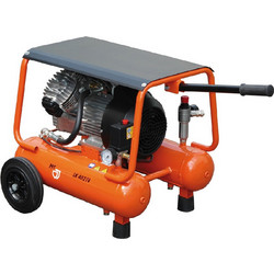 PFT AIR COMPRESSOR COMP P-400 230V, 50 HZ