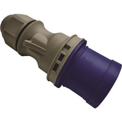 ΦIΣ ΑΡΣΕΝΙΚΟ 4X16A 380-415V IP44