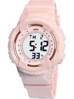 Jaga M119X