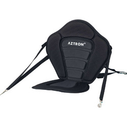 Aztron Κάθισμα για Κανό & Kayak AC-S100