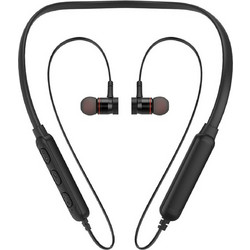 Awei G10BL Ακουστικά Bluetooth In Ear Ανθεκτικά στο Νερό Black