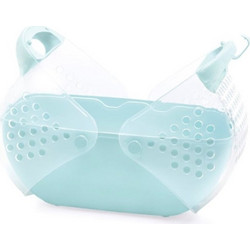 Imac Baggy Misti Κλουβί Μεταφοράς 36x25x29εκ