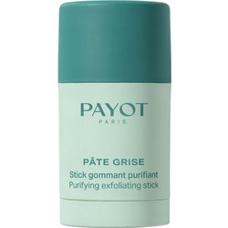 Payot Pate Grise Stick Φυτικό Peeling Προσώπου για Μαύρα Στίγματα 25gr