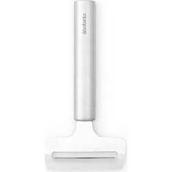 Brabantia 1003285 Κόπτης Τυριού Profile