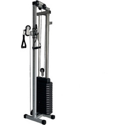 Viking Wall Mount Functional Trainer F-1194