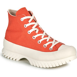 Converse Chuck Taylor All Star Lugged Winter 2.0 Platform A06155C