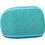 Havit SK800BT Ηχείο Bluetooth 4W με Ραδιόφωνο Γαλάζιο