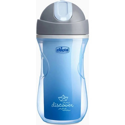 Chicco Sport Blue 266ml