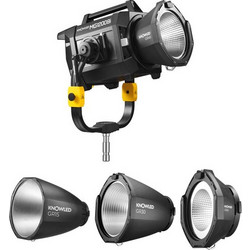 Godox Knowled M1200Bi Kit