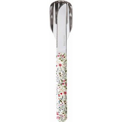 Akinod STRAIGHT CUTLERY 12H34