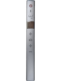 Philips DC-521