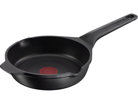Tefal E2490244 Τηγάνι Αλουμινίου 20cm