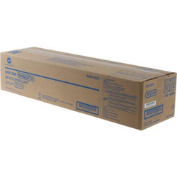 Konica Minolta DV-512 Magenta Toner