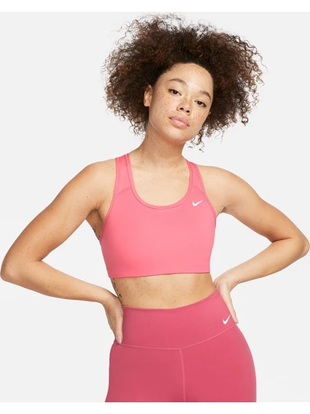 Under Armour - CROSSBACK LOW SPORTS BRA (1361033 630)