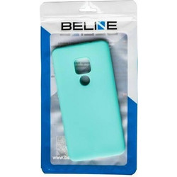 Θήκη κινητού Beline Candy for Xiaomi Redmi 9 Blue