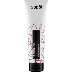 Subtil Design Lab Styling Curl Defining Κρέμα Φορμαρίσματος Μαλλιών για Μπούκλες 150ml