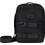 Samsonite Ανδρική Τσάντα Ώμου / Χιαστί Μαύρη 146458-1041