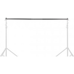 Quadralite L-2800G