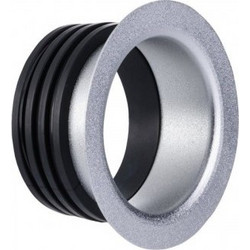 Quadralite Profoto Adapter 152mm