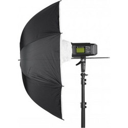 Quadralite Soft Box 101cm