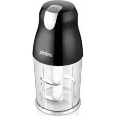 Sinbo SHB-3106 Πολυκόπτης 400W 1.5lt
