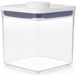 OXO Δοχείο POP Αποθήκευσης 2.6L (11233600)
