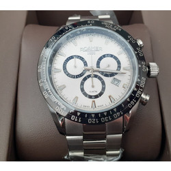 Roamer R850837411520