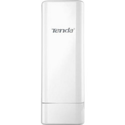 Tenda O3 Εξωτερική Κεραία Wi-Fi Sectorial 12dBi με Σύνδεση Ethernet