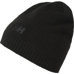 Helly Hansen Heh Brand Unisex Σκούφος