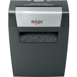 Rexel X 312 P3