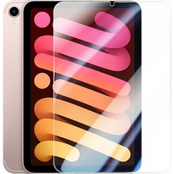 Hoco Shield Tempered Glass (iPad Mini 2021)