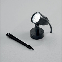 Intec LED-PEG-9M-NER