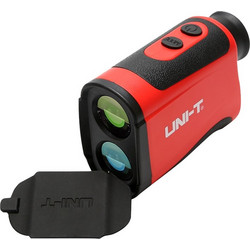 UNI-T LM600