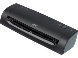 GBC Fusion 1100L A4
