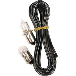 Lampa 93582