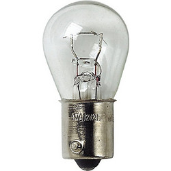 Lampa PY21W BAU15S 24V 21W 2τμχ