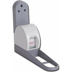 GIMA ΕΠΙΤΟΙΧΙΟ ΑΝΑΣΤΗΜΟΜΕΤΡΟ