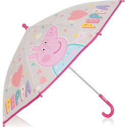 SAFTA Peppa 31227 Ροζ