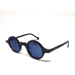 VIKTOR&ROLF 98005 C2 38