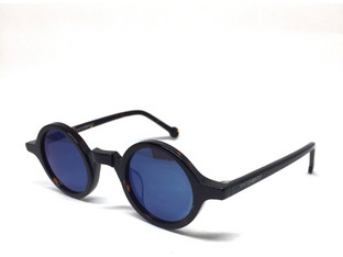 VIKTOR&ROLF 98005 C2 38
