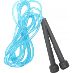 Power System Skip Jump Rope / Σχοινάκι Μπλε 4016