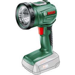 Bosch 06039A1100 Επαναφορτιζόμενος Φακός Εργασίας Led 100lm