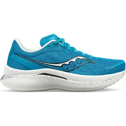 Saucony Endorphin Speed 3 Γυναικεία Αθλητικά Παπούτσια για Τρέξιμο Γαλάζια S10756-22