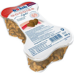Bosch Goodies Light 450gr