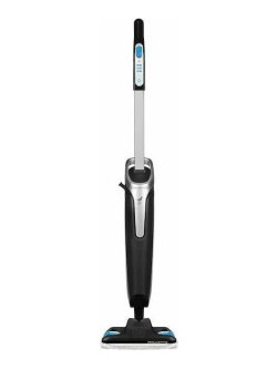 Rowenta RY6555