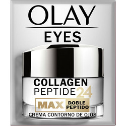 Olay Regenerist Collagen Peptide 24 15ml