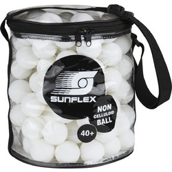 Sunflex 97262 144τμχ