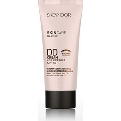 Skeyndor O1 DD Cream 40ml
